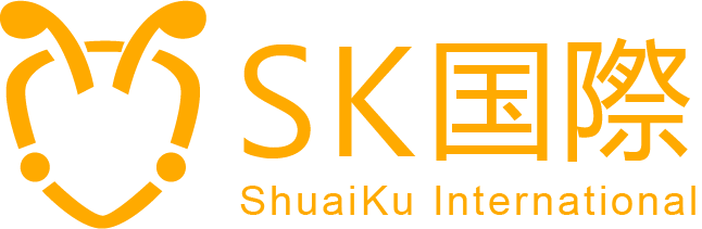 shuaikumedia.com