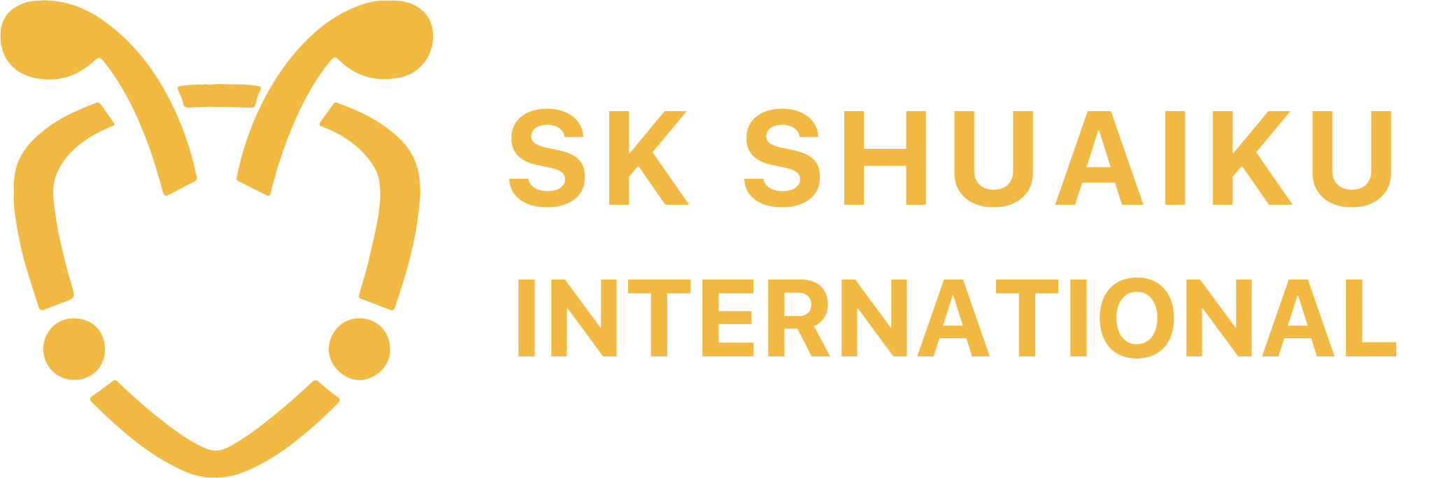 shuaikumedia.com