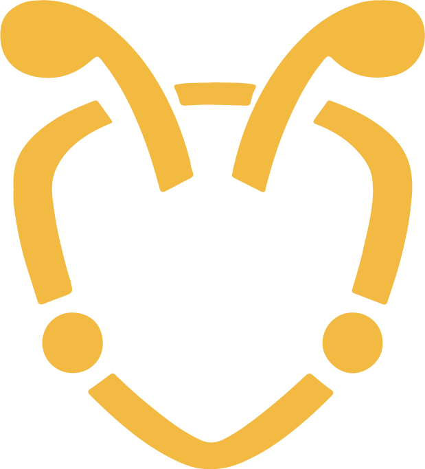 shuaikumedia.com