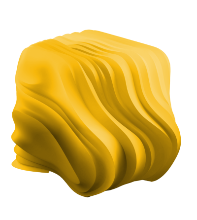 20250613-130057