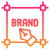 branding (1)