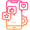 social-media (1)
